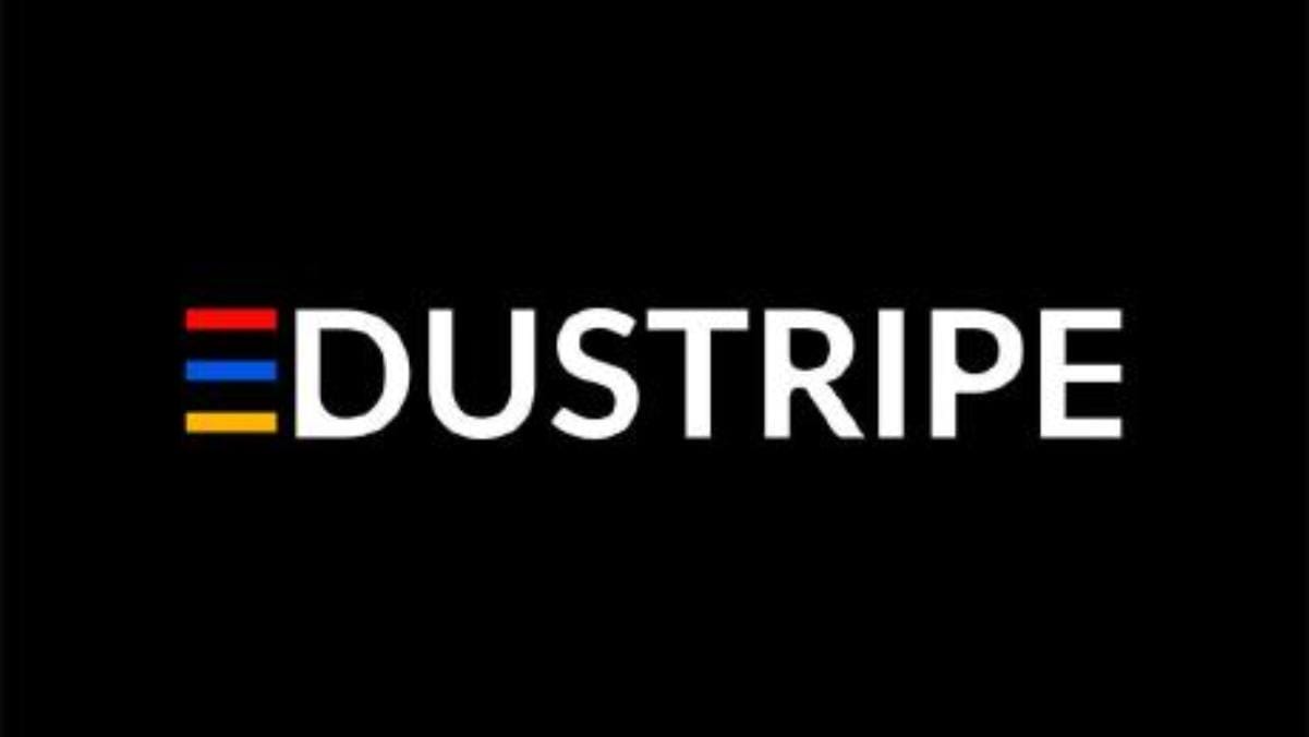 Edustripe