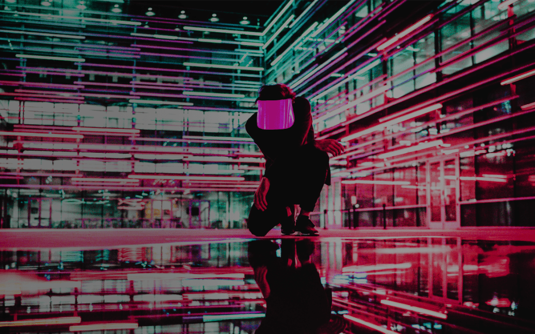 Next-Gen Mask Challenge