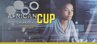 African App Launchpad