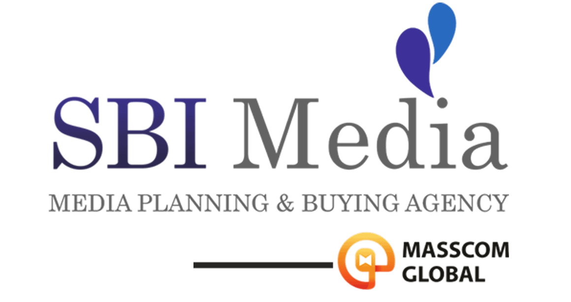 SBI Media