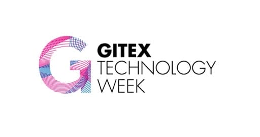 GITEX