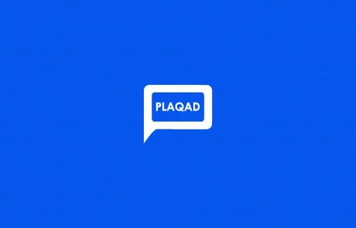 Plaqad