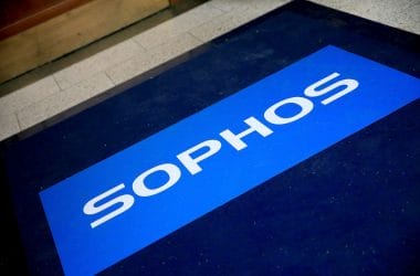 Sophos