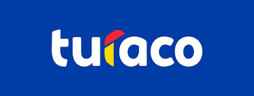 to further grow the business and scale its operations in sub-Saharan Africa