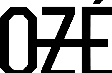 OZÉ