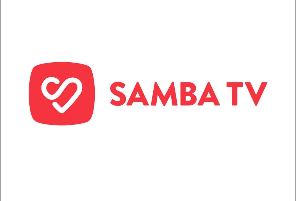 Samba TV