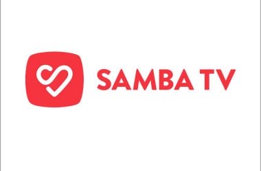 Samba TV