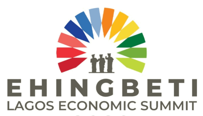 Ehingbeti 2021