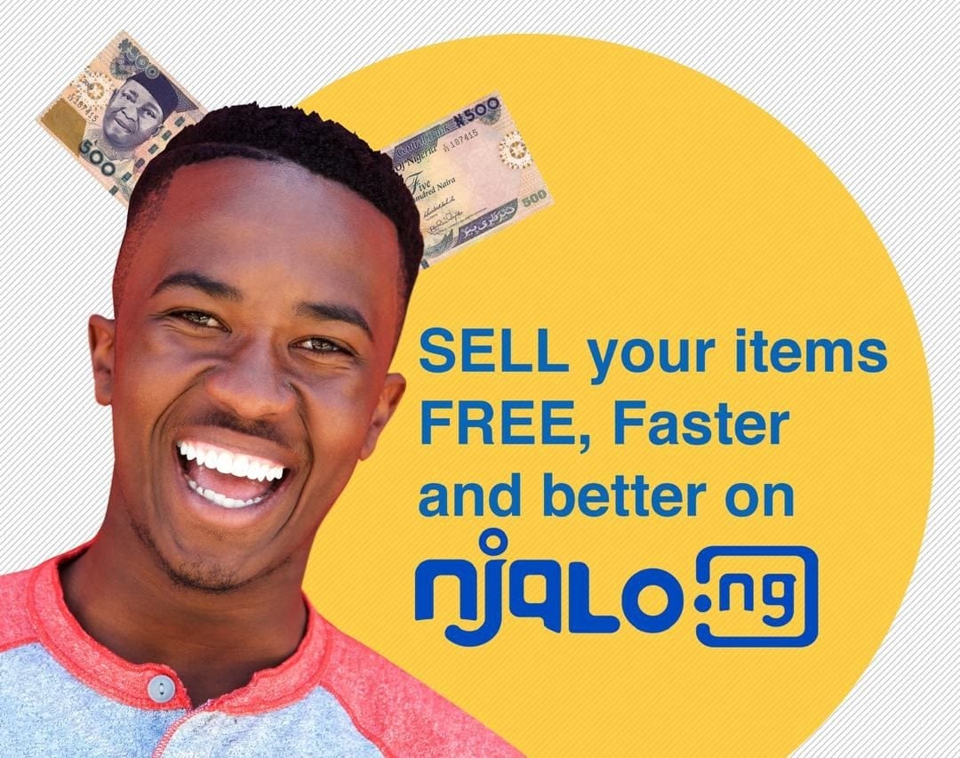 Njalo.ng