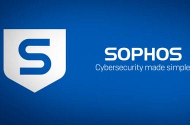 Sophos