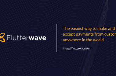 Flutterwave