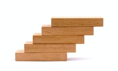 NNPC Subsidiaries Operating Expenses