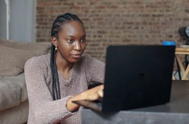 Secondary Schools In Nigeria With Tech Programs