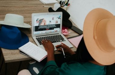 Platform for your Online Store