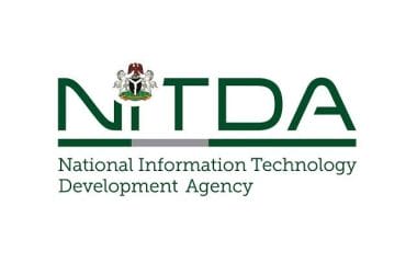 NITDA