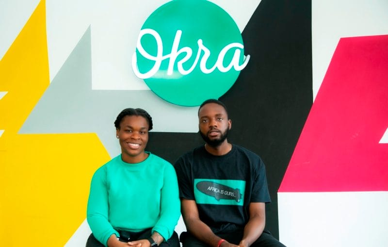 Okra