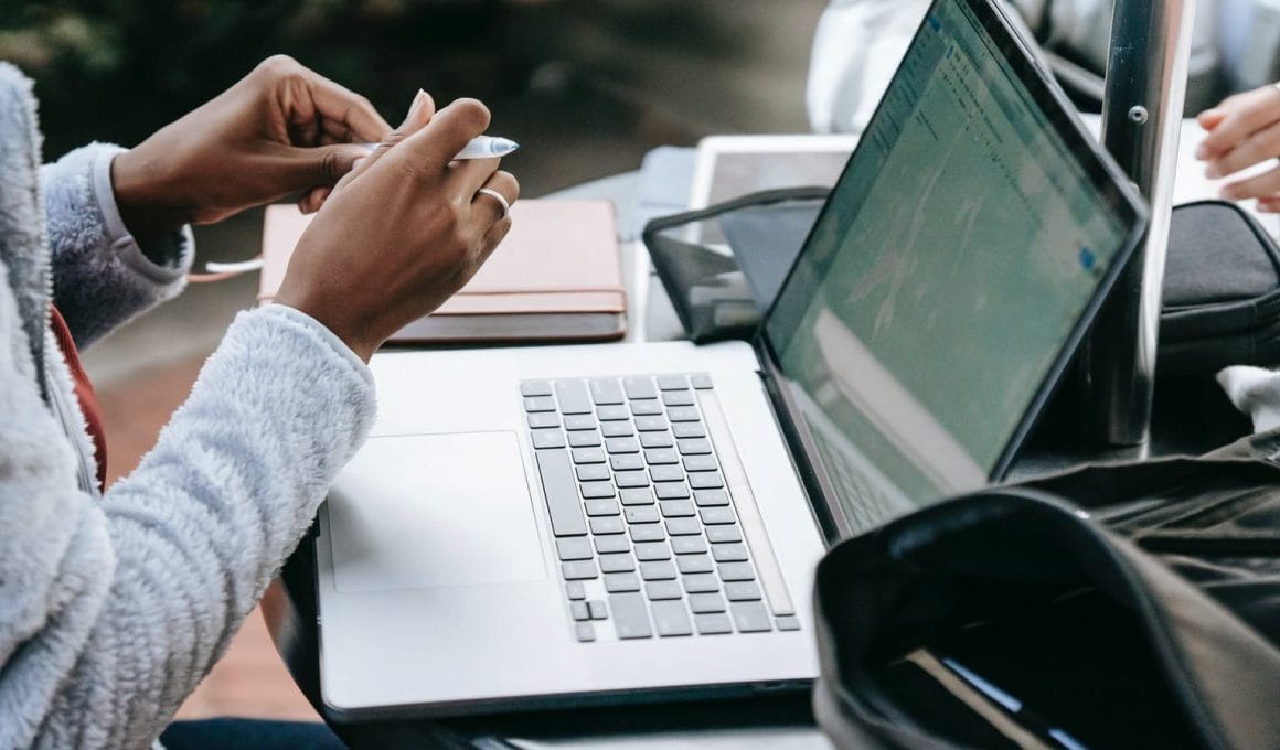 digital literacy workshop NITDA