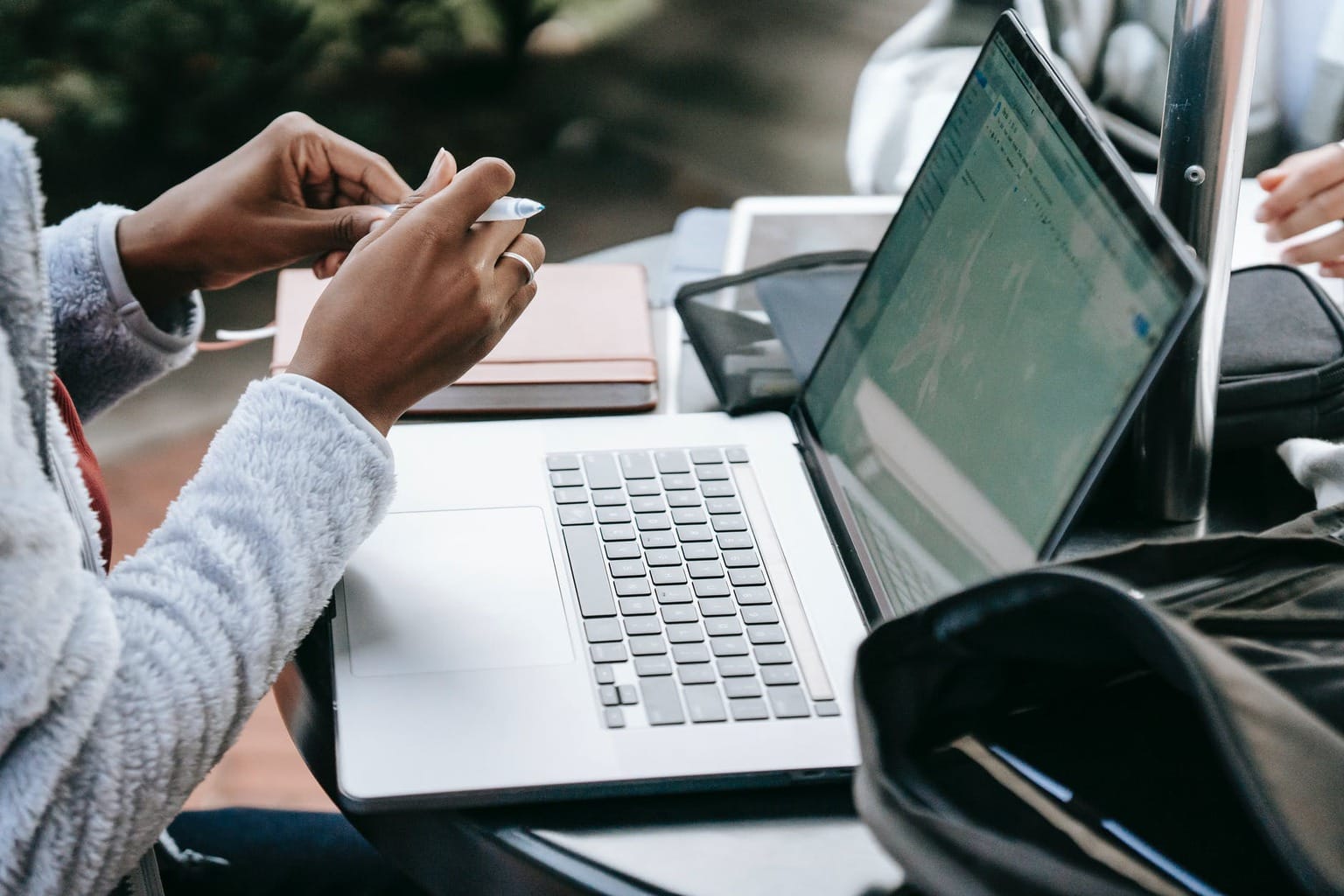 digital literacy workshop NITDA