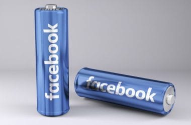 Business Solutions Accelerator