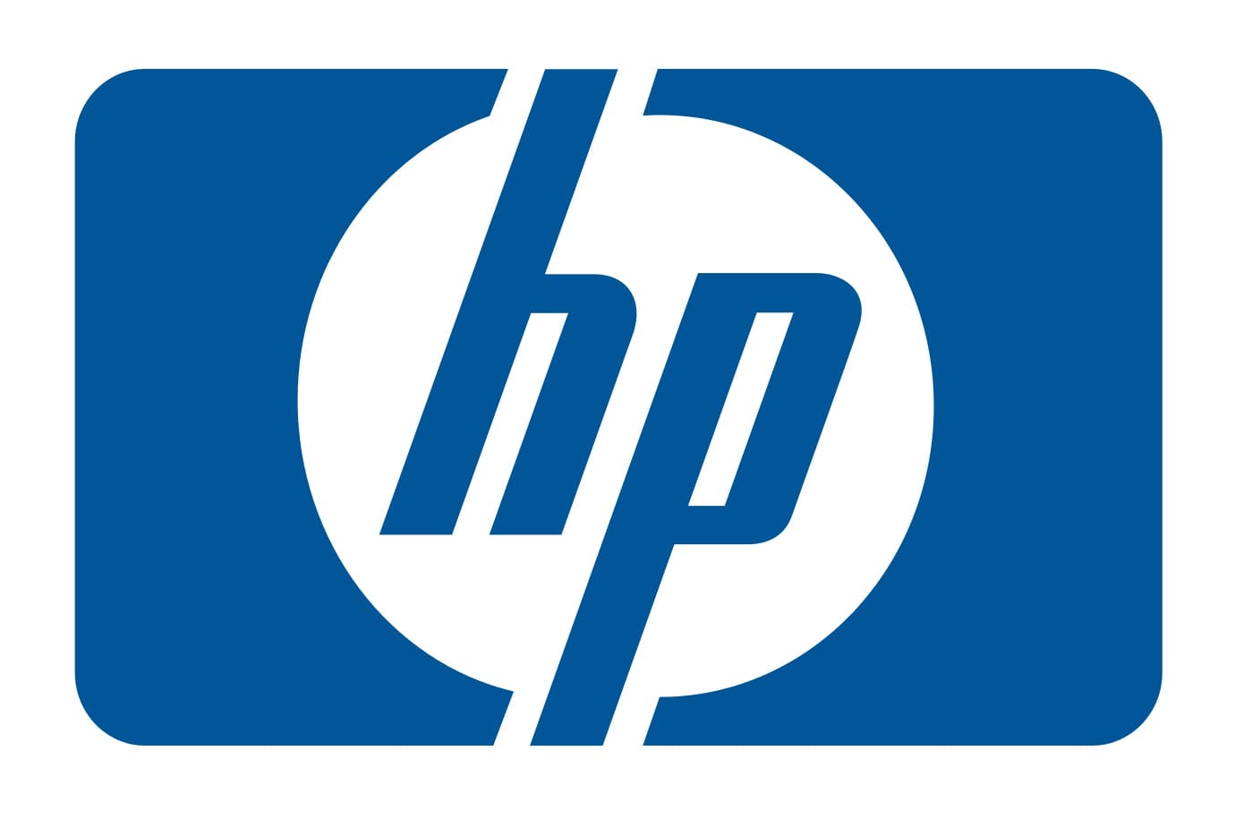 HP DigitISE Graduate Program