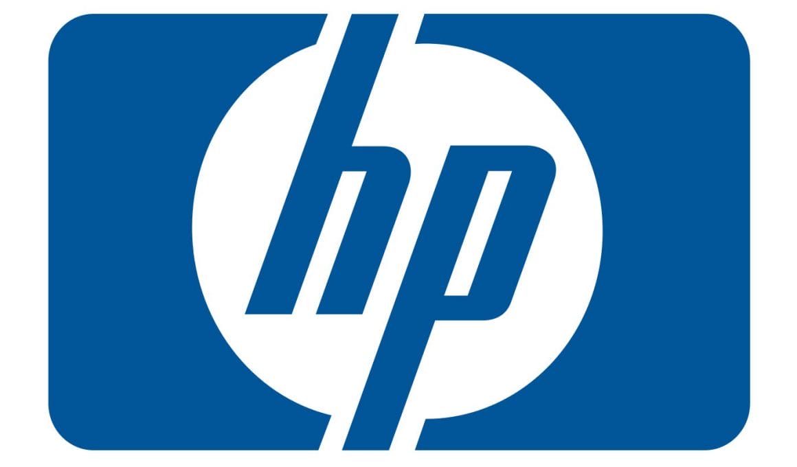 HP DigitISE Graduate Program