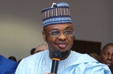 Emergency Communications Centre