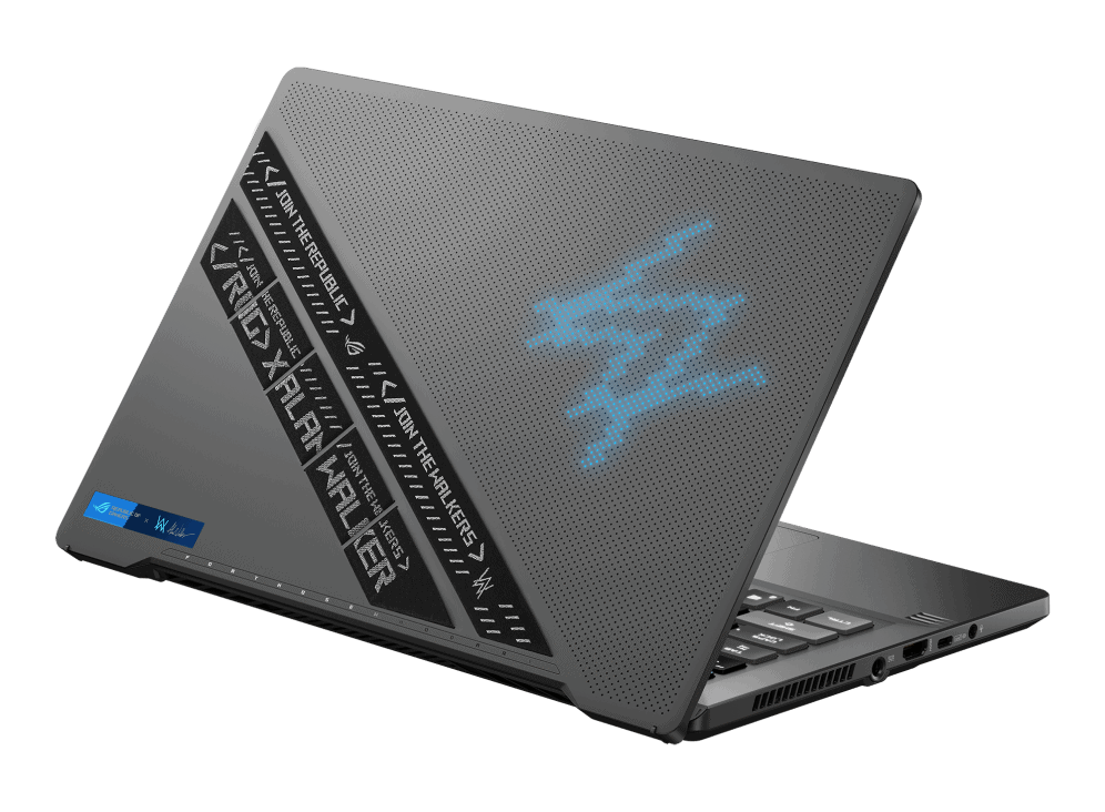 rog zephyrus