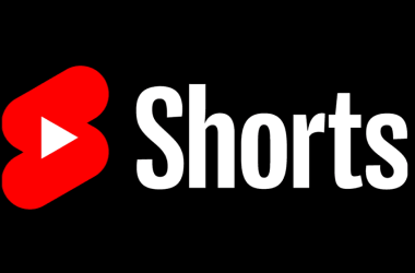 YouTube Shorts Fund