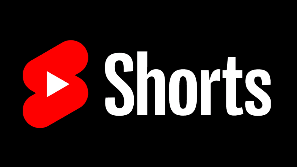 YouTube Shorts Fund