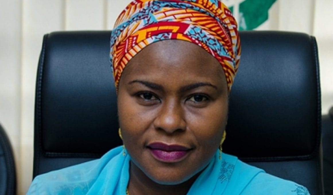 NITDA