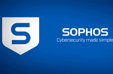 Phishing attacks