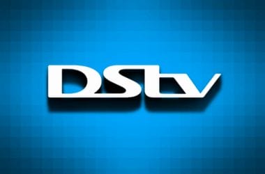 DSTV