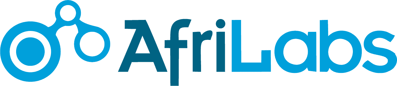 AfriLabs