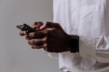 The Online Gaming Scene in Africa