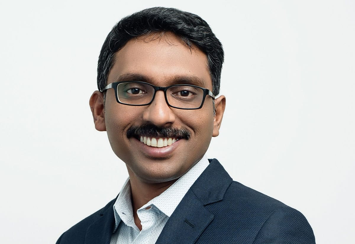 low-code development