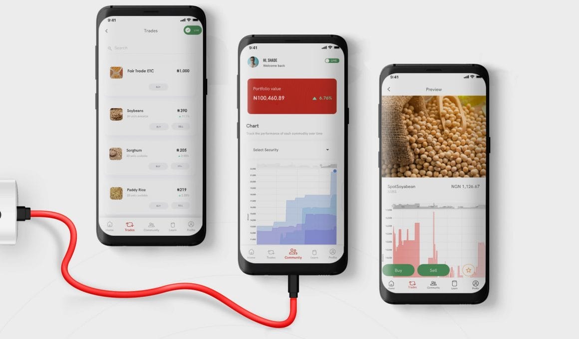Afex to open second round of $240m