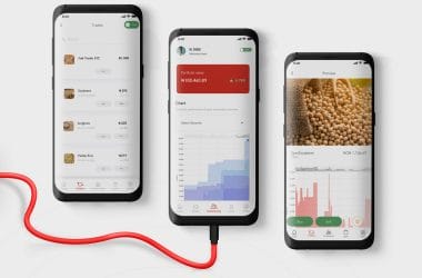 Afex to open second round of $240m