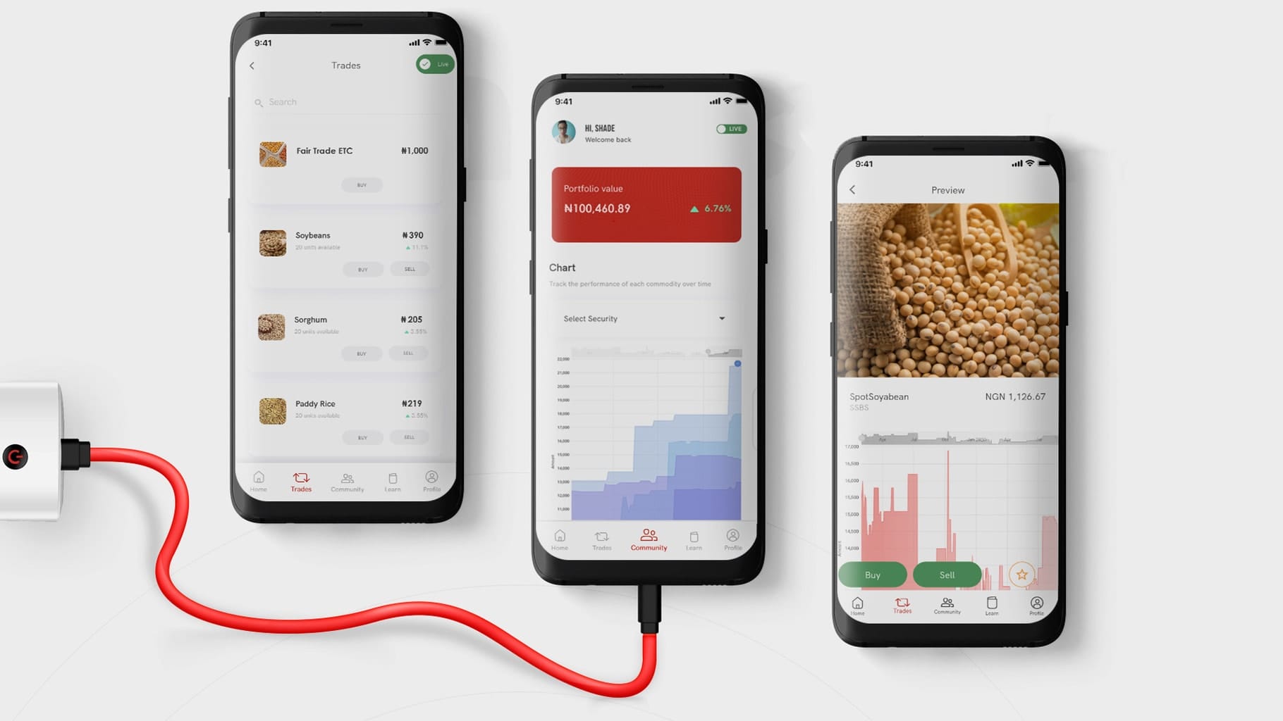 Afex to open second round of $240m