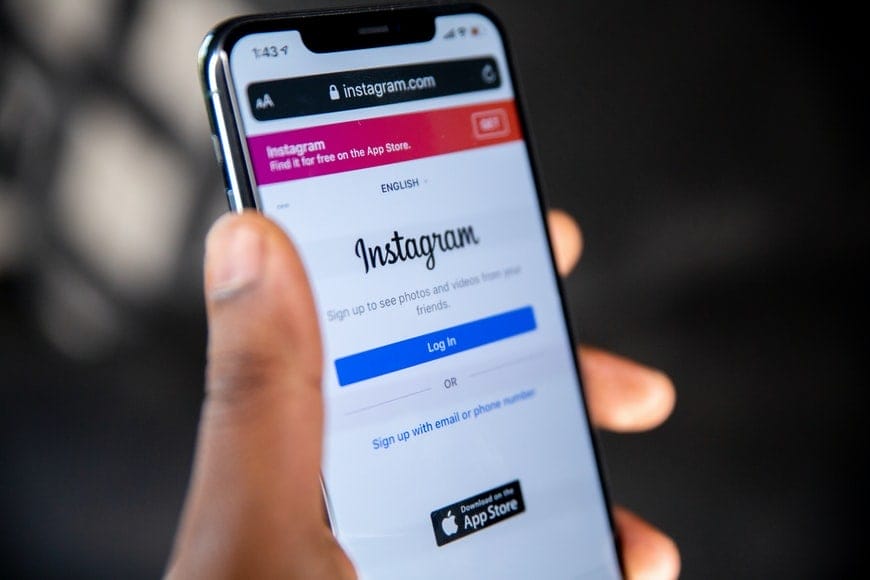 Instagram Subscriptions