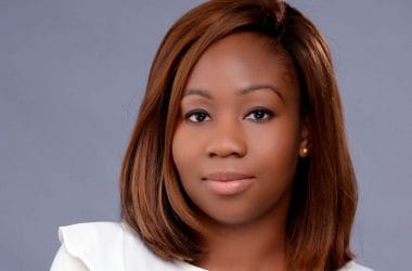 i-invest Tobi Olusoga