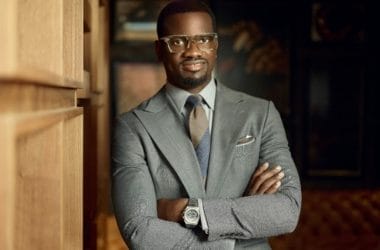 Casava digital insurance