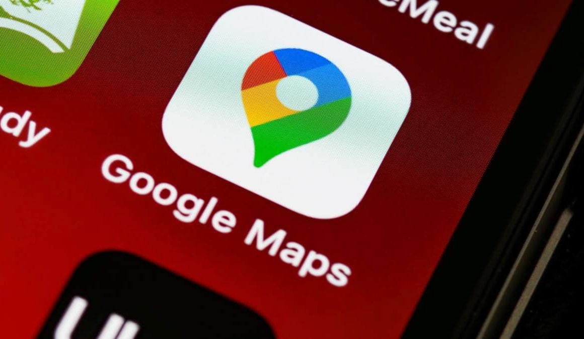 How Google Maps Reviews Work