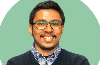 customer experience trends 2022