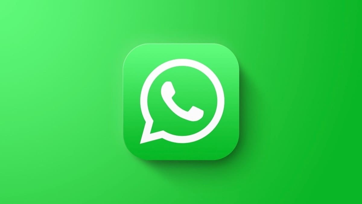 WhatsApp Privacy