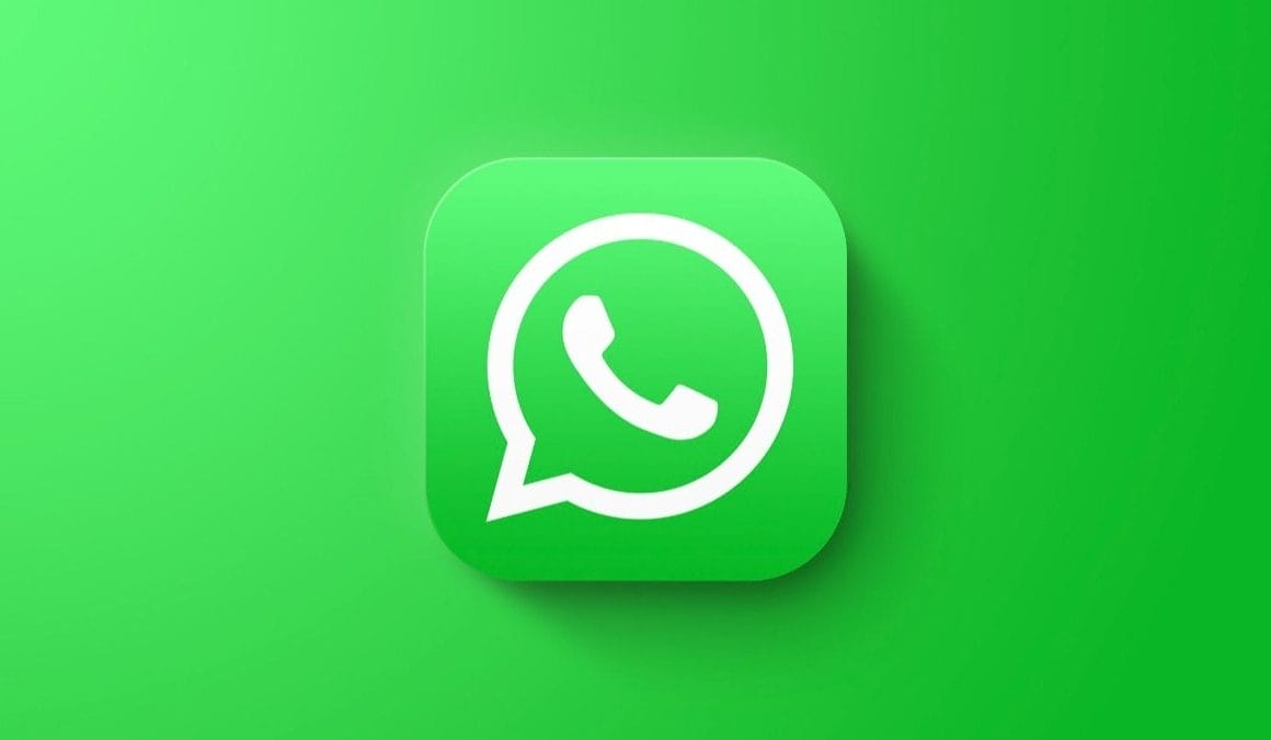 WhatsApp Privacy