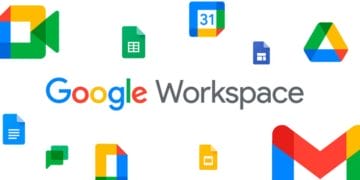 How To Easily Set Up Google Workspace