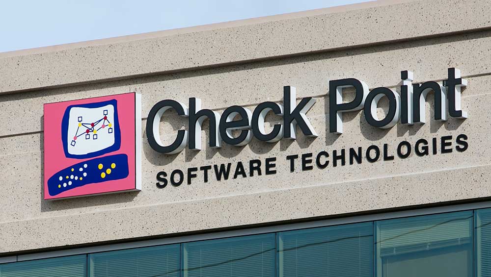 Check Point Software Technologies partners with TD Africa