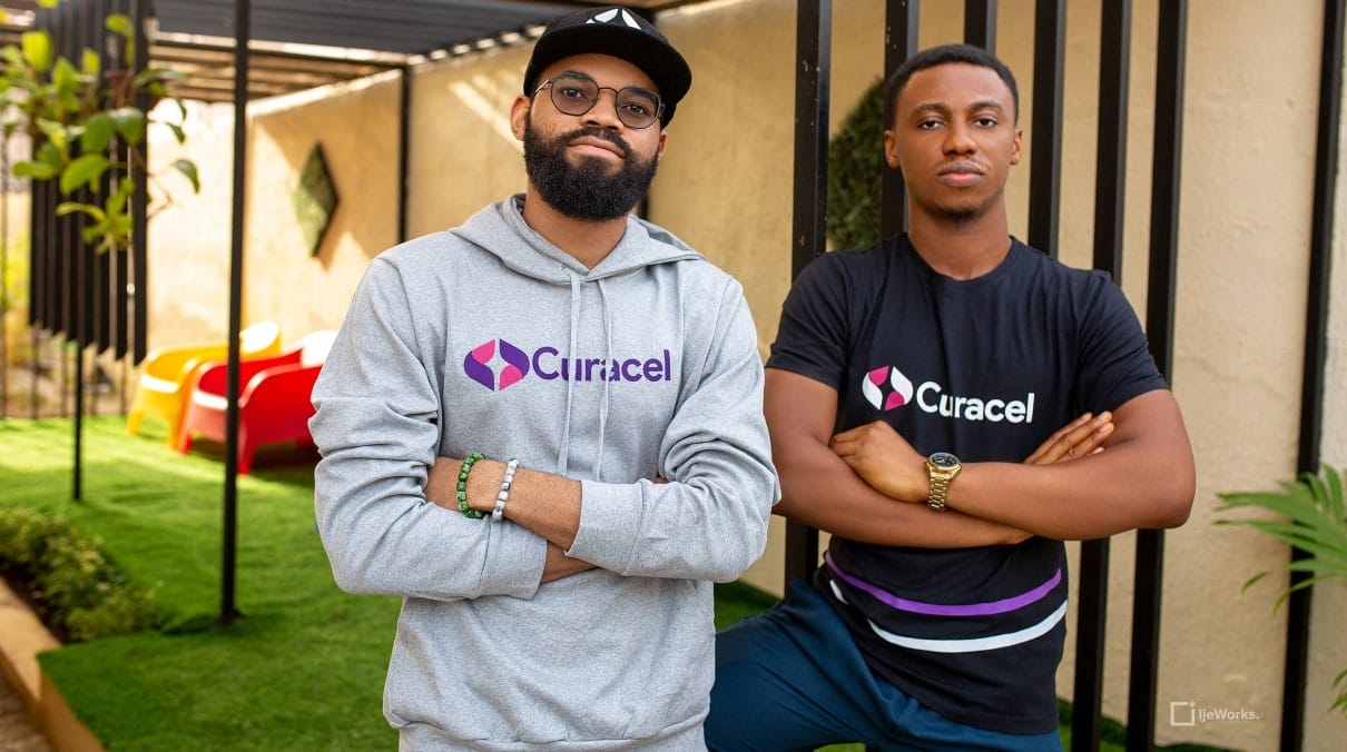 Curacel unveils Grow