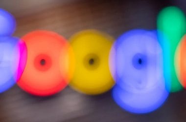 Google to empower women entrepreneurs