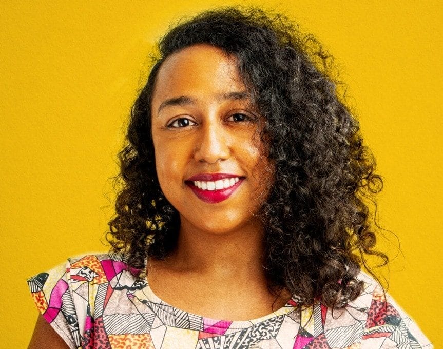 Pollicy to launch digital ambassadors program